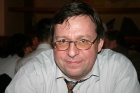 Weihnachtsfeier 2008 017.jpg (Weihnachtsfeier 2008 017.jpg) Weihnachtsfeier 2008 017.jpg (Weihnachtsfeier 2008 017.jpg)